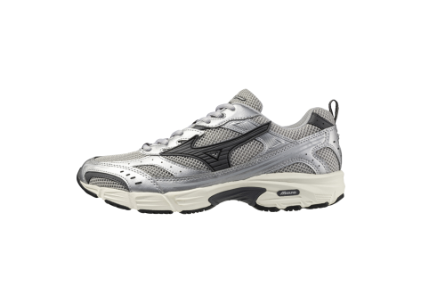Mizuno MXR Sport (D1GA245106) silber