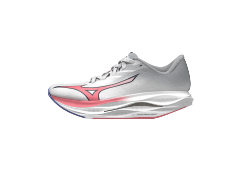 Mizuno Wave Rebellion Flash 3 (J1GD2535-21) bunt