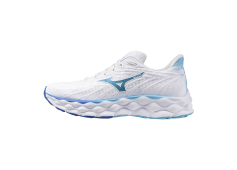 Mizuno WAVE SKY 8 (J1GD240221) weiss