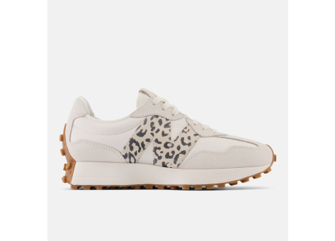 New Balance 327 (WS327PJ) beige