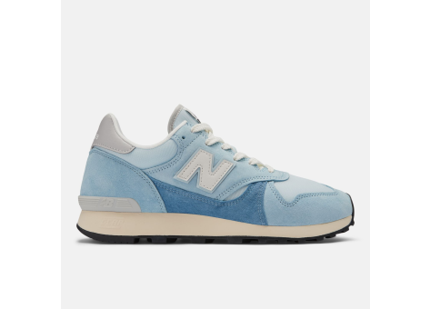 New Balance 475 Quarry Blue (M475VTG) bunt