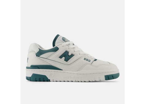 New Balance 550 (BBW550BI) weiss