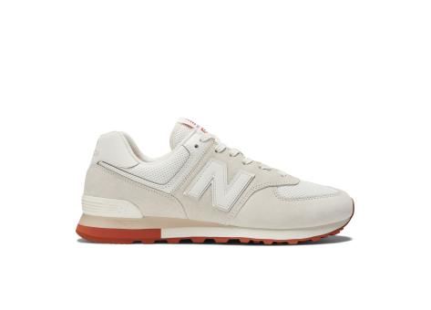 New Balance 574 ML574BS2 (ML574BS2) beige