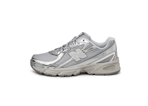 New Balance 740 (U7405I7) silber