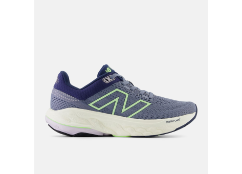 New Balance Fresh Foam X 860v14 (W860L14) blau