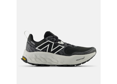 New Balance Fresh Foam X Hierro v8 (WTHIERK8) schwarz