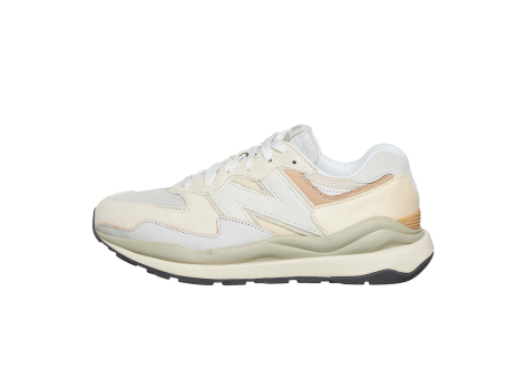 New Balance 5740 57 40 braun M5740GRM Preisvergleich