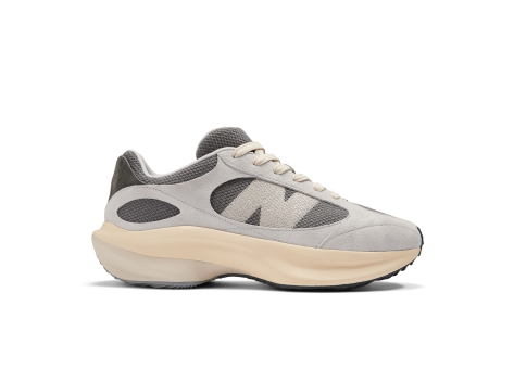 New Balance WRPD Runner (UWRPDCON) grau