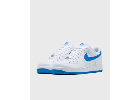 Nike Air Force 1 07 weiss FJ4146 103 Preisvergleich