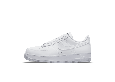Nike Air Force 1 07 Next Nature (DC9486-101) weiss