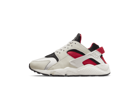 Nike Air Huarache (DH4439-103) bunt