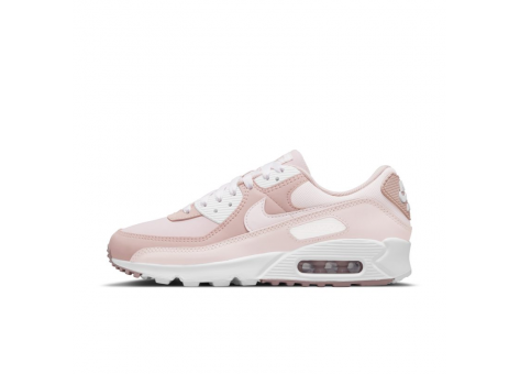 Nike Air Max 90 (DJ3862-600) pink