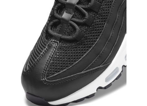 Nike Air Max 95 schwarz DH8015 001 Preisvergleich