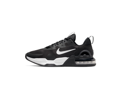 Nike Air Max Alpha Trainer 5 schwarz DM0829 001 Preisvergleich