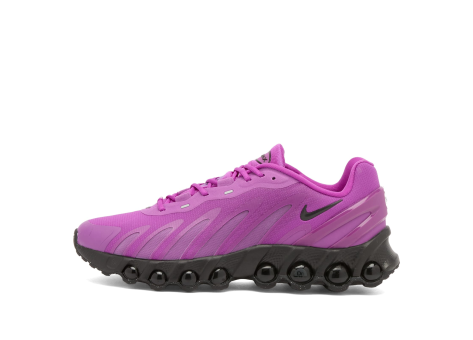 Nike Air Max Dn8 Vivid (FQ7860-501) pink