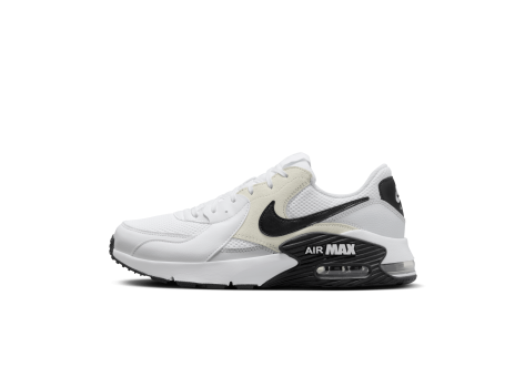 Nike Air Max Excee (FN7304-100) weiss