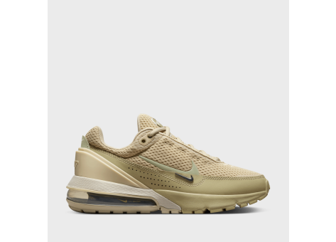 Nike Air Max Pulse braun FD6409 201 Preisvergleich