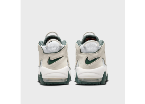 Nike Air More Uptempo 96 weiss FN6249-100 Preisvergleich