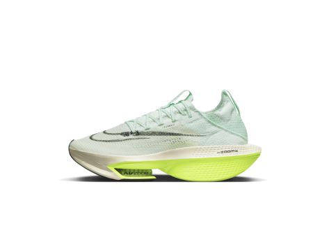 Nike Air Zoom Alphafly NEXT 2 (dv9422-300) bunt