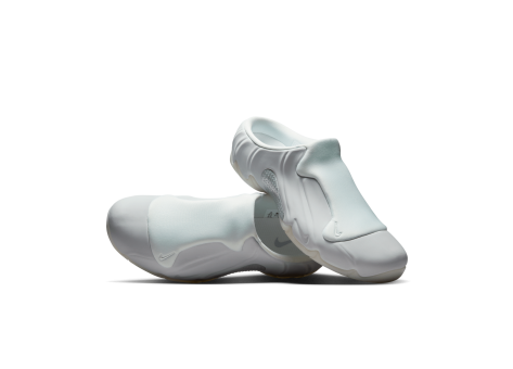 Nike Clogposite Photon Dust Summit (HJ4478-100) weiss