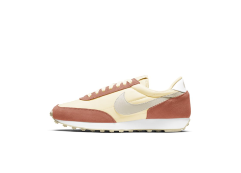 Nike Daybreak (CK2351-106) braun
