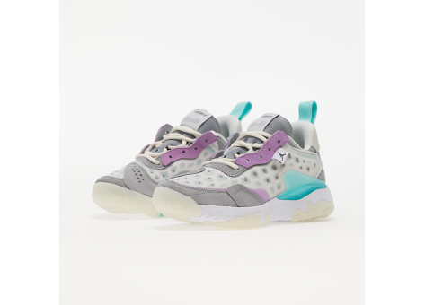 Jordan Delta 2 (CV8121-002) bunt