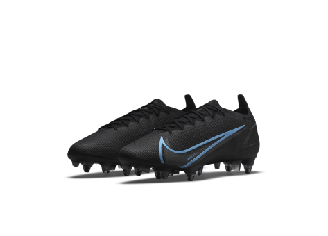 Nike Mercurial Vapor 14 Elite SG-Pro AC 090