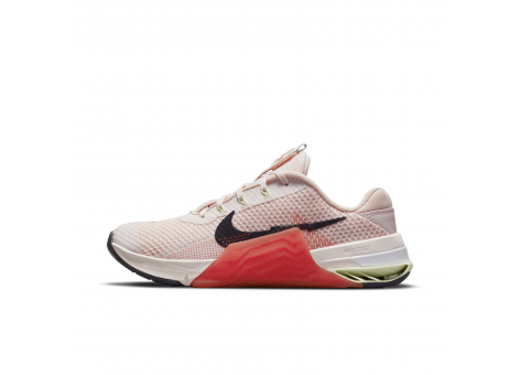 Nike Metcon 7 (CZ8280-658) pink