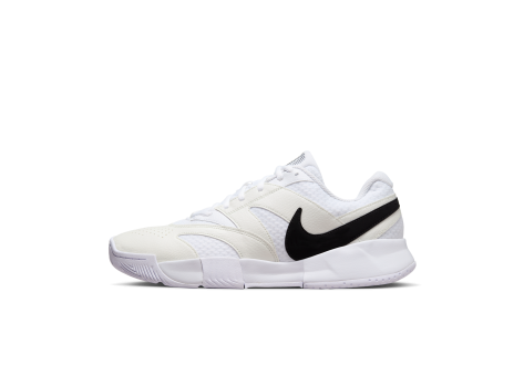 Nike Court NikeCourt Lite 4 (FD6574-100) weiss