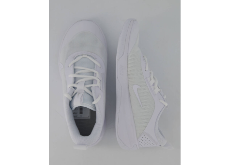 Nike Omni Multi Court GS weiss DM9027 100 Preisvergleich