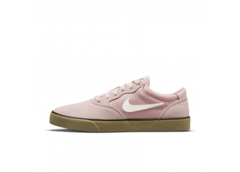 Nike SB Chron 2 (DM3493-602) pink