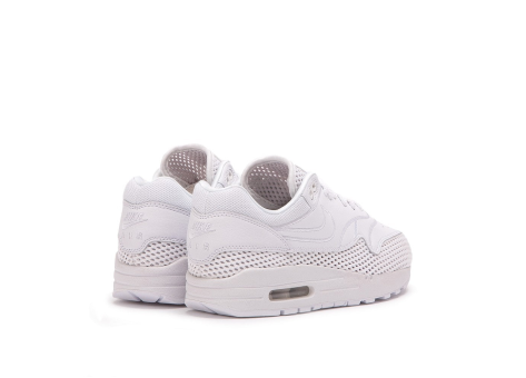 Nike WMNS Air Max 1 SI weiss AO2366 100 Preisvergleich