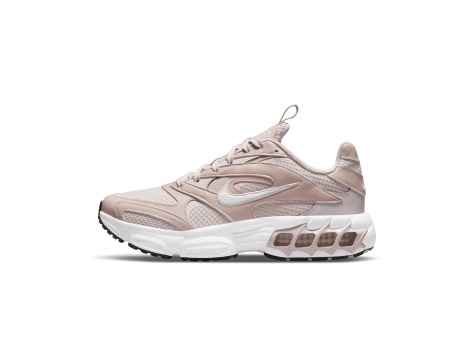 Nike Zoom Air Fire (DN1392-600) beige