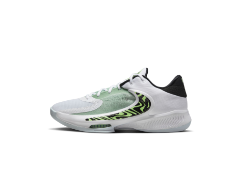 Nike Zoom Freak 4 Greek Coastline (DJ6149-100) bunt