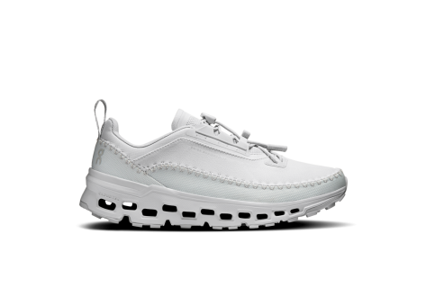 ON Cloudaway 2 (3WE30081067) beige