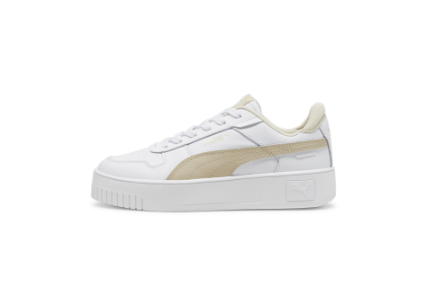 PUMA Carina Street (389390_26) weiss