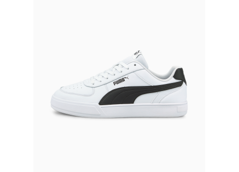 PUMA Caven (380810 02) weiss