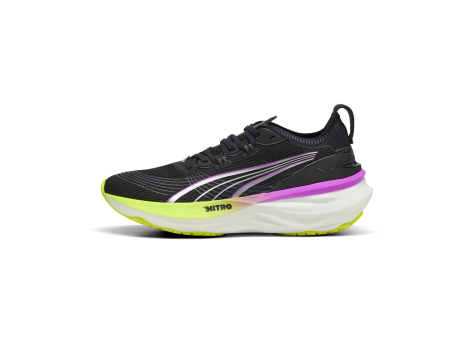 PUMA ForeverRun NITRO 2 (310471-04) schwarz
