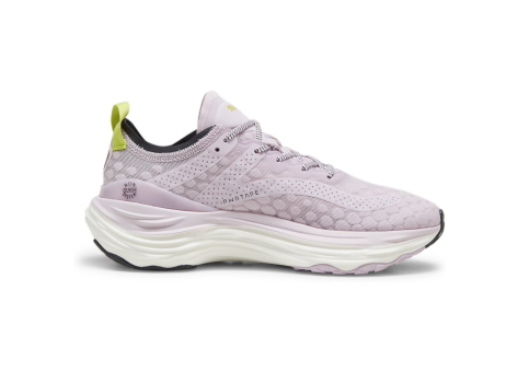 PUMA ForeverRun Nitro Wns schwarz 377758-12 Preisvergleich
