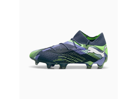 PUMA Future 7 Ultimate FG AG (107917_03) weiss