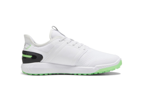 PUMA Ignite Elevate (376077/012) weiss