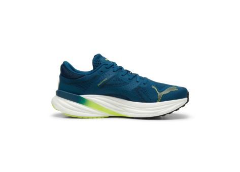 PUMA Magnify Nitro 2 (376909/008) blau