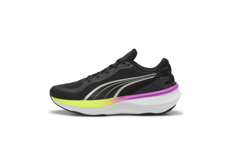 PUMA Scend Pro 2 (310779_06) schwarz