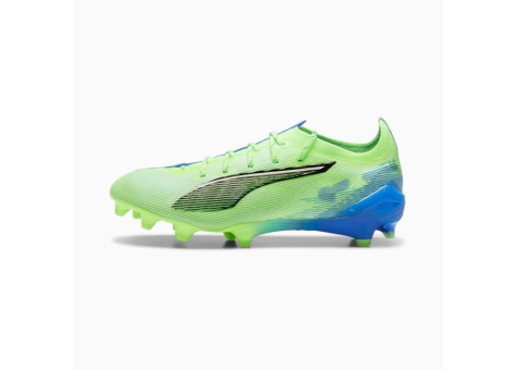 PUMA Ultra 5 Ultimate FG (107691_03) weiss