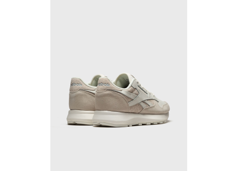 Reebok classic leather hot sale ripple sn