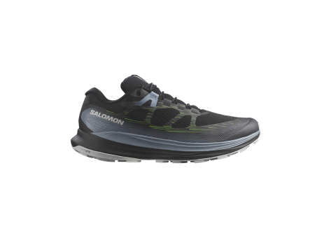 Salomon Ultra Glide 2 (L47386200) schwarz