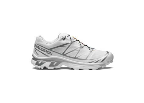 Salomon XT 6 GTX TEX Gore (L47581100) weiss