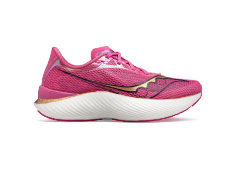 Saucony Endorphin Pro 3 (S10755-40) pink
