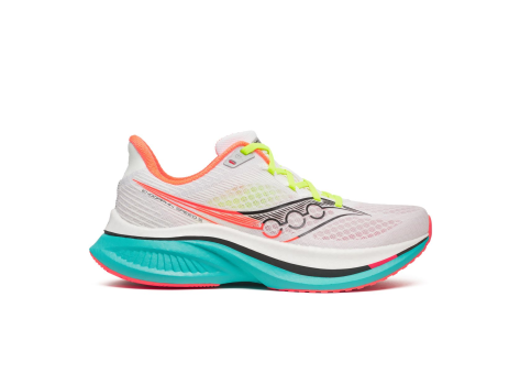 Saucony Endorphin Speed 5 (S11007-97) bunt