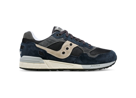 Saucony Shadow 5000 (S70665-24) blau